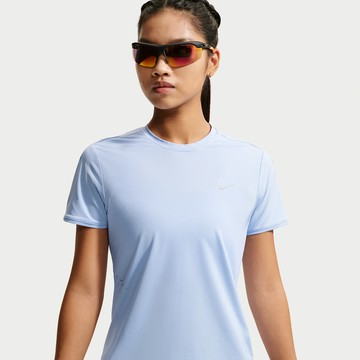Nike Swift Women's Dri-FIT Short-Sleeve Running Top