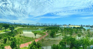 睿謙推⭐️親家福星道｜文俢公園大一房機上休旅車位｜台中市西屯區福吉街