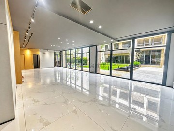 森朗質感2房雙衛浴/鳳鳴重劃區全新美宅｜新北市鶯歌區鳳五路