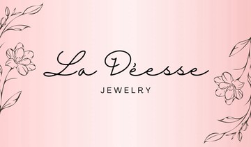 Irene時光女神~串珠刺繡別針吊飾~客製商品(詢問+報價後再購買)