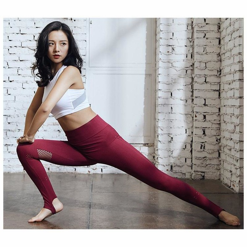 スポーツボトムス スポーツウエア スポーツレギンス レディース ショートパンツ ハイウエスト トレパン ヨガウェア ヨガパンツ ダンスパンツ ランニン 通販 Lineポイント最大get Lineショッピング