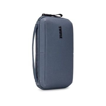 Thule Aion 旅行收納包 官方直營