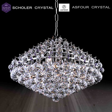 埃及奧地利水晶吊燈 B191-95075