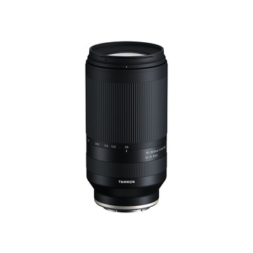 Tamron 70-300mm F/4.5-6.3 DiIII RXD Sony E 接環 (A047) 公司貨