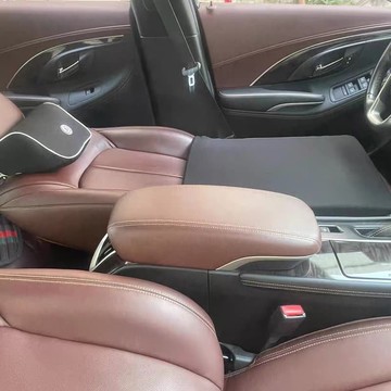 48H出貨！汽車平躺墊睡覺神器車載旅行床簡易駕駛座坐墊座椅墊平副駕駛午睡