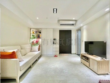 青埔米妮專營 國家大院青埔高鐵2房車｜桃園市中壢區青峰路一段