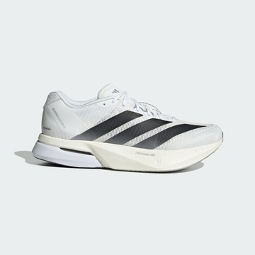 adidas ADIZERO BOSTON 13 運動休閒鞋 男鞋/女鞋 JS4939 官方直營