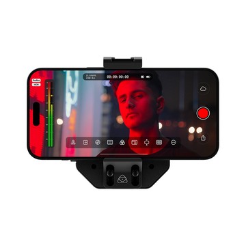 ATOMOS 澳洲 Ninja Phone 手機監視器 公司貨