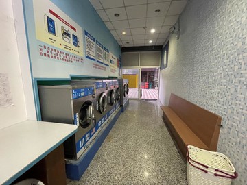 【向陽團隊】美麗歐洲中壢交流道店面｜桃園市中壢區中園路