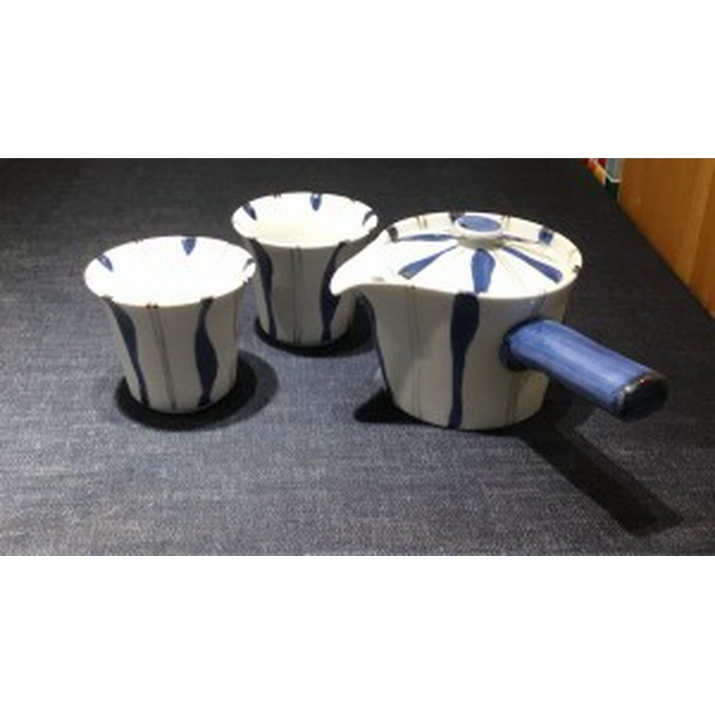 ティーポット 急須 おしゃれ 和モダン スーパーステンレス 通販 Lineポイント最大1 0 Get Lineショッピング