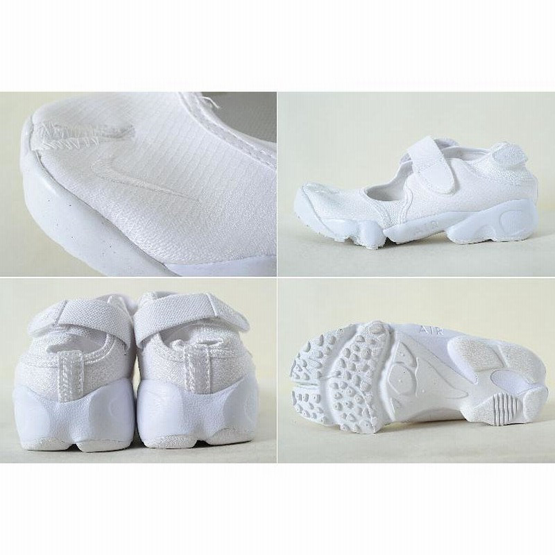 WMNS NIKE AIR RIFT BR ナイキ ウィメンズ エア リフト ブリーズ