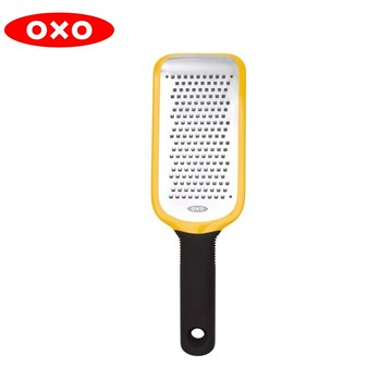 OXO 好好握細絲刨絲器