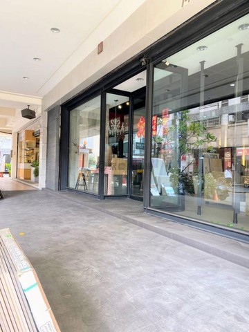 大墩VS五權西★文武百市★大面寬店面｜台中市南屯區大墩四街