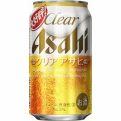 激安商品 ふるさと納税 ふるさと納税アサヒ 名古屋市 1ケース 12ヶ月定期便 350ml 24本 贅沢ゼロ缶 ビール 発泡酒 Theweeklyjuicery Com