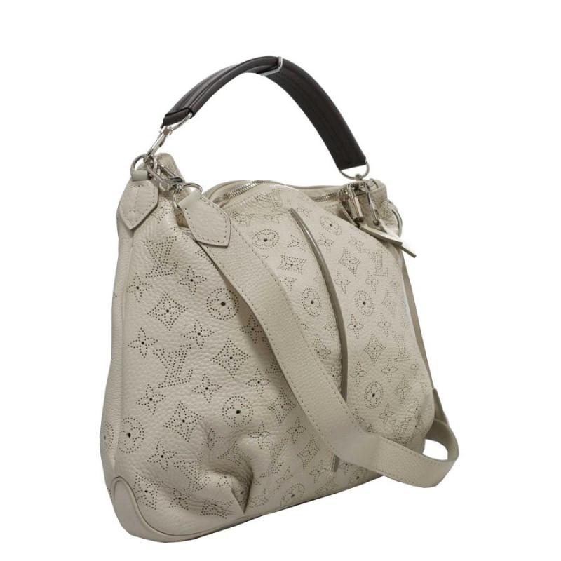 LOUIS VUITTON (ルイヴィトン) セレネPM M94275 ハンドバッグ