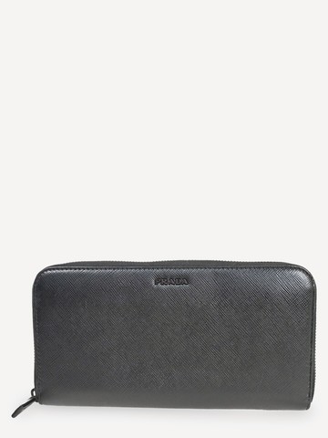Prada Wallet