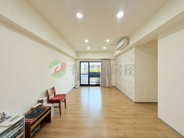 波❤️樓下就是玉山銀行｜輕屋齡精美三房平車｜台中市南區復興路一段
