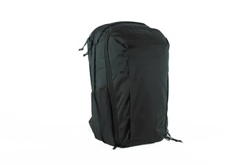 EVERGOODS CIVIC TRAVEL BAG 26L 後背包
