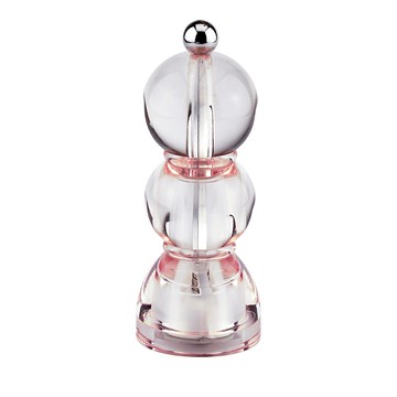 Addison Ross Icy Bobbin Salt or Pepper Mill Grinder