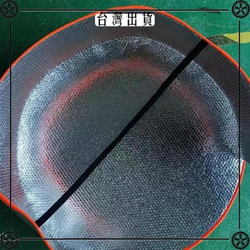 汽車輪胎罩,耐高溫保護神輪胎遮陽超級備胎罩通用型改裝 可開發票✔Car Supplies 🚗臺灣出貨🚗