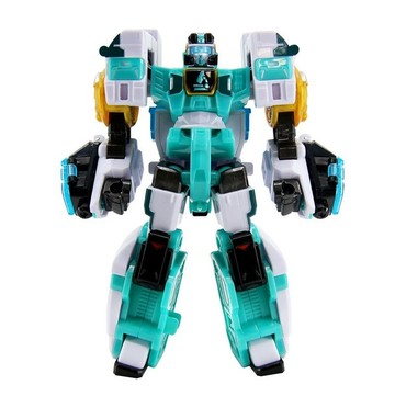 超級戰警 量子戰警