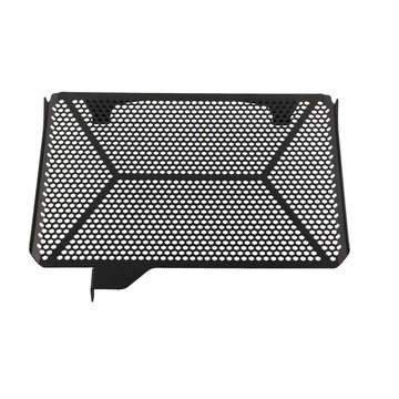 臺灣出貨 適用鈴木GSX-8S GSX-8R 2023-2025改裝水箱網 散熱器保護網