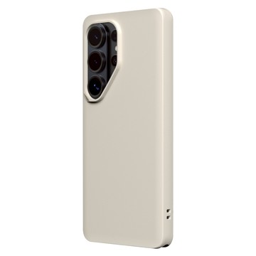 RHINOSHIELD 犀牛盾 SolidX MagSafe兼容  貝殼灰  Galaxy S26 Ultra