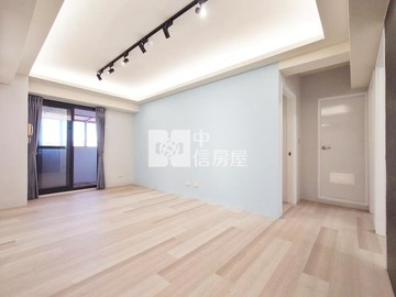 太平園中樓三房美廈｜台中市太平區立德街