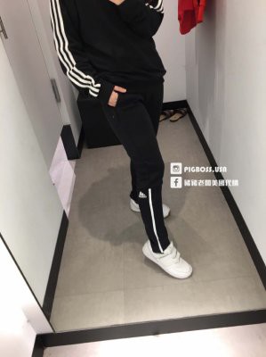 Cw5746 adidas cheap