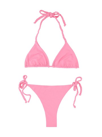 Manebí Bikini Costume