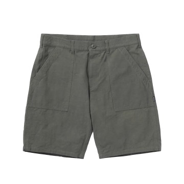 NEIGHBORHOOD BAKER SHORT PANTS