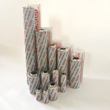 優樂悅~風電齒輪箱液壓潤滑油濾芯 替代賀德克低壓回油濾芯 各種濾芯過濾濾芯 過濾 濾網