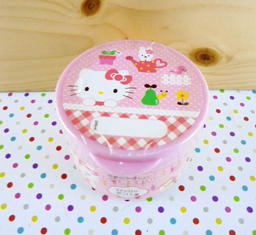 【震撼精品百貨】Hello Kitty 凱蒂貓 KITTY糨糊 震撼日式精品百貨