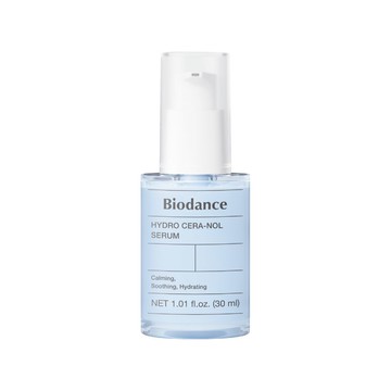 Biodance 多重保濕B5神經醯胺修護精華30ml