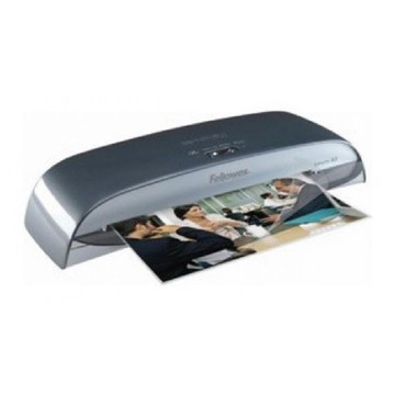 【Fellowes 婓樂】辦公 小型用 A3 護貝機 厚度 125 microns /台 Saturn 土星-A3【APP滿額下單10%點數(單一帳號最高5000點)】1/31止