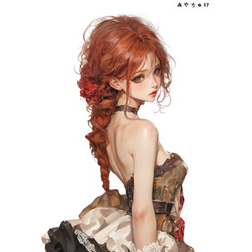 【6月新品】07-088-0097 拼貼貼紙