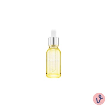 [LaLa V]韓國9wishes Mega維他命安瓶精華 (黃)25ml