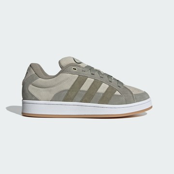 adidas CAMPUS 00S BETA 休閒鞋 滑板 男鞋/女鞋 - Originals IH8605 官方直營