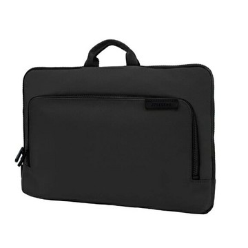 JTLEGEND 14" NESS 巧納筆電內袋 - 終極黑、沙色、墨綠 三色