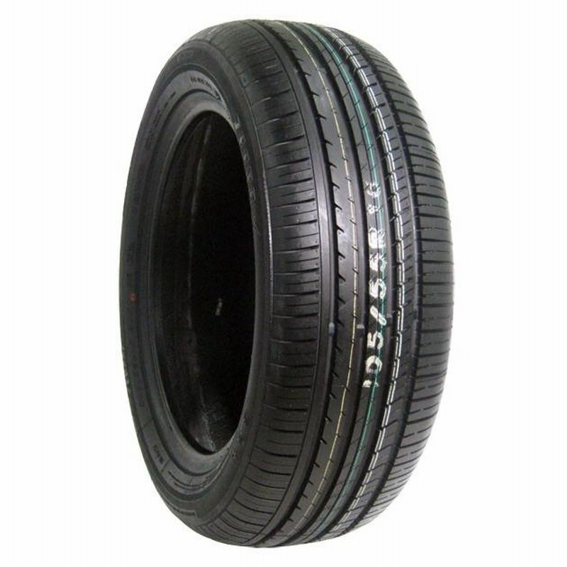 165/50R15 サマータイヤ ホイールセット ZEETEX ZT1000 4本