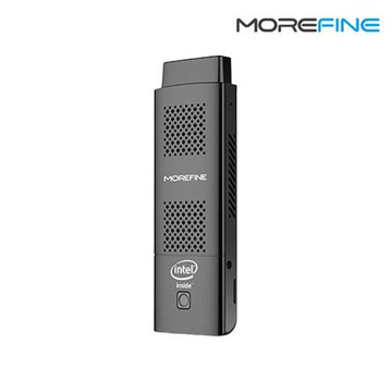MOREFINE M1K 迷你電腦棒(Intel J5005) - 8G/128G/WIN11