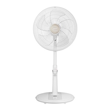 SAMPO聲寶 14吋微電腦遙控DC直流馬達立扇 SK-FD14KD