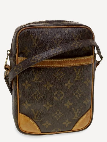 Louis Vuitton Shoulder Bag