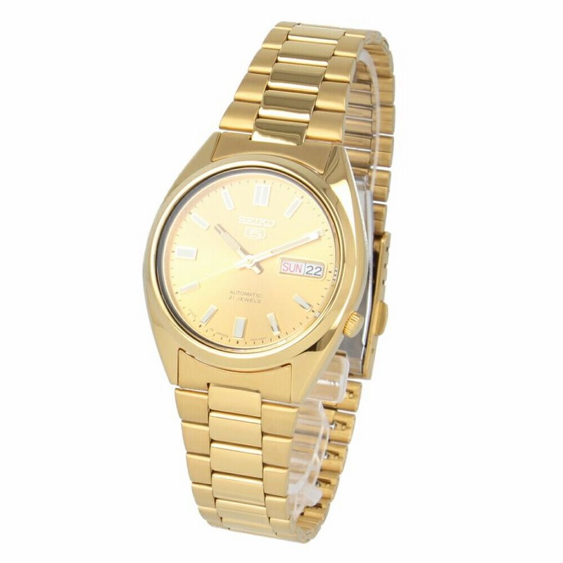 FMナックファイブTIMEX 腕時計NACK5