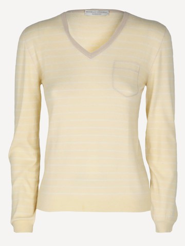 Brunello Cucinelli Pullover