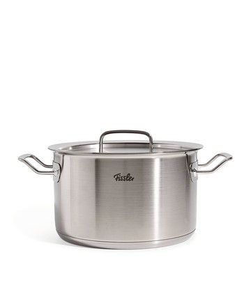 Fissler Original Profi Collection 2.0 Stew Pot