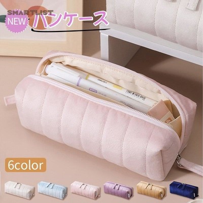 高校生 丈夫 文房具の通販 10 902件の検索結果 Lineショッピング