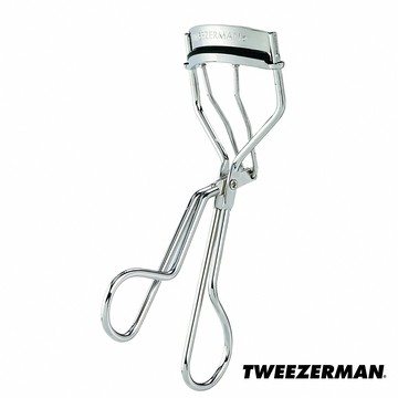 【Tweezerman】專業睫毛夾-經典