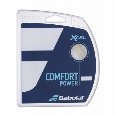 GOSEN(ゴーセン) ウミシマ AKパワー16 (20張入) TS712W20P 極上
