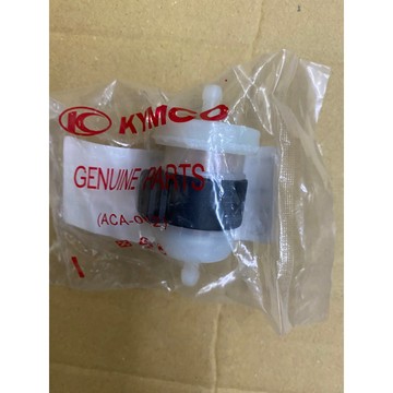 光陽車系（濾油芯（正廠零件）$109